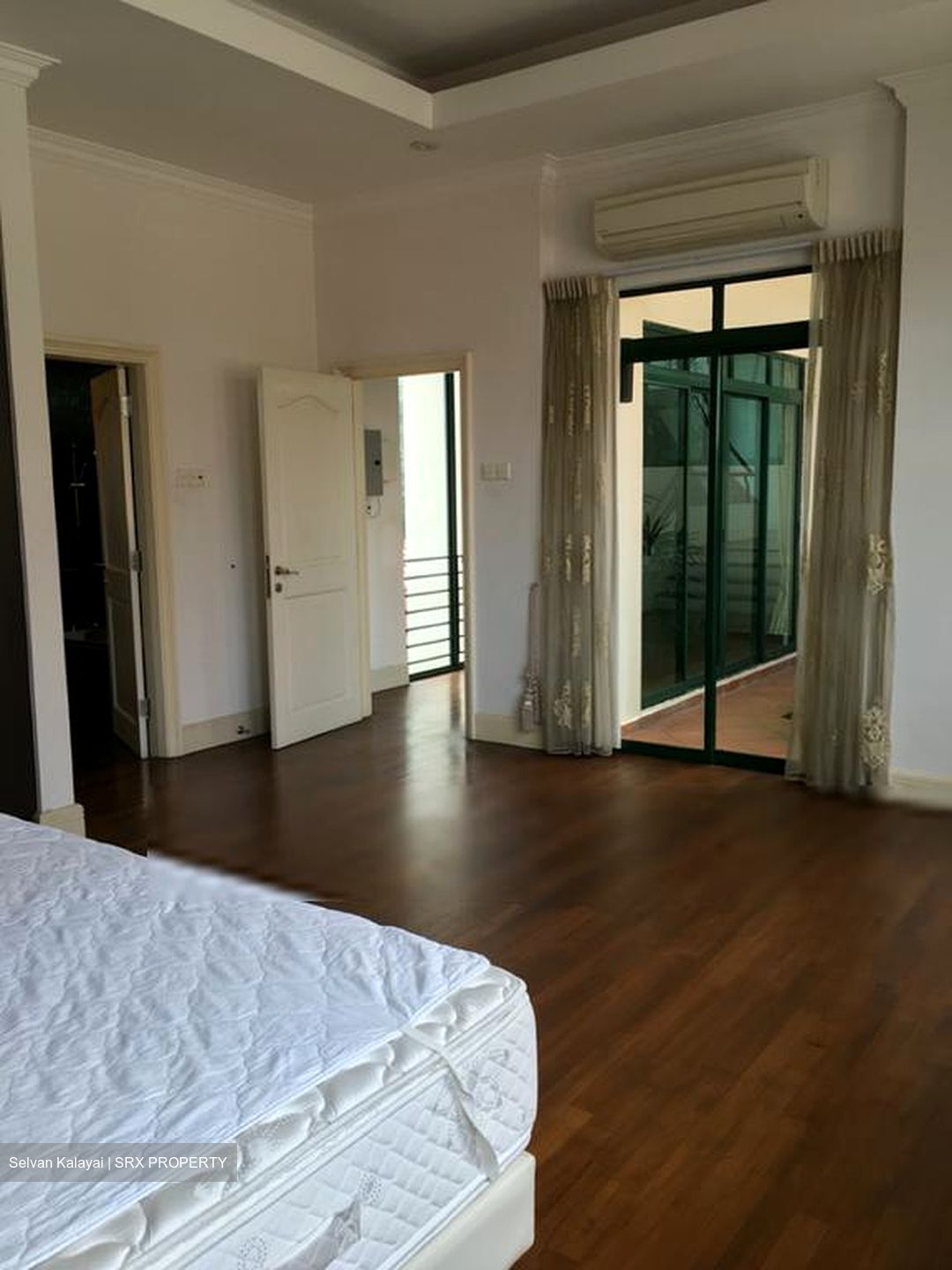 Serangoon Garden Estate (D19), Detached #550429331